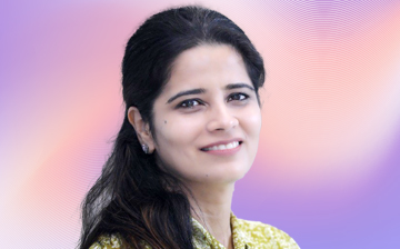 Bani Khurana
